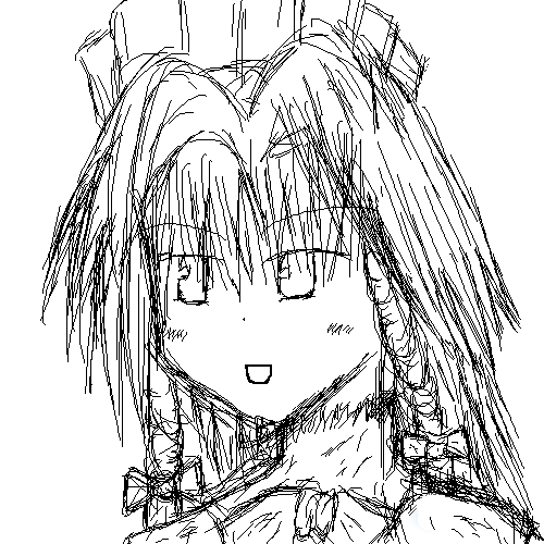 kaei_002381.png  ( 26 KB / 500 x 500 pixels ) by �����y�C���^�[�ʏ��