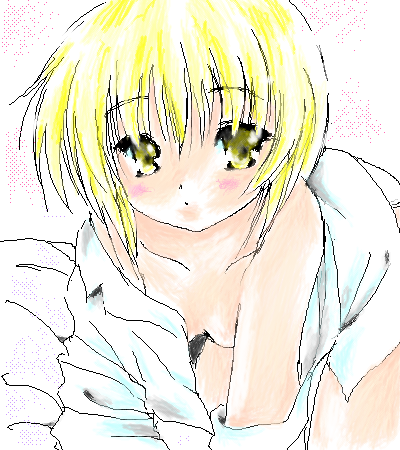 kaei_002382.png  ( 146 KB / 400 x 450 pixels ) by ����PaintBBS