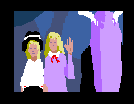 kaei_002384.png  ( 4 KB / 450 x 350 pixels ) by �����y�C���^�[�ʏ��