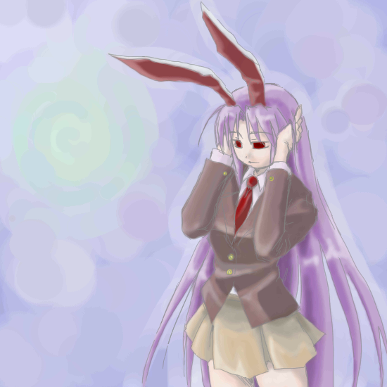 kaei_002386.png  ( 118 KB / 550 x 550 pixels ) by �����y�C���^�[�ʏ��