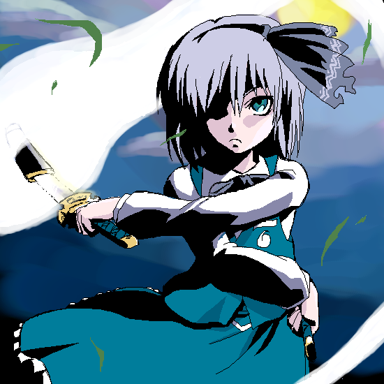 kaei_002387.png  ( 92 KB / 550 x 550 pixels ) by �����y�C���^�[�ʏ��