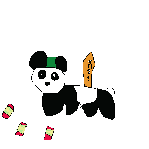 kaei_002389.png  ( 2 KB / 300 x 300 pixels ) by �����y�C���^�[�ʏ��