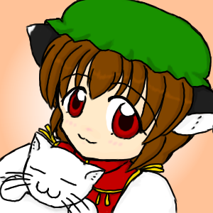 kaei_002390.png  ( 67 KB / 300 x 300 pixels ) by Upload