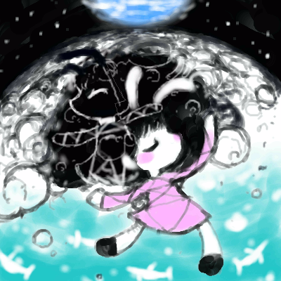 kaei_002436.png  ( 118 KB / 400 x 400 pixels ) by �����y�C���^�[�v����