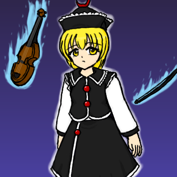 kaei_002444.png  ( 89 KB / 350 x 350 pixels ) by Upload