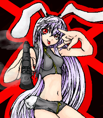 kaei_002446_3.png  ( 101 KB / 350 x 400 pixels ) by �����y�C���^�[�v����