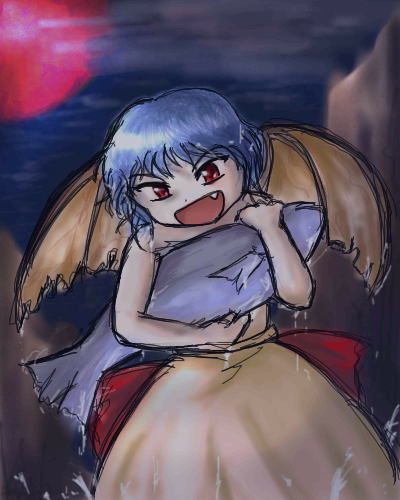 kaei_002447.png  ( 187 KB / 400 x 500 pixels ) by �����y�C���^�[�ʏ��