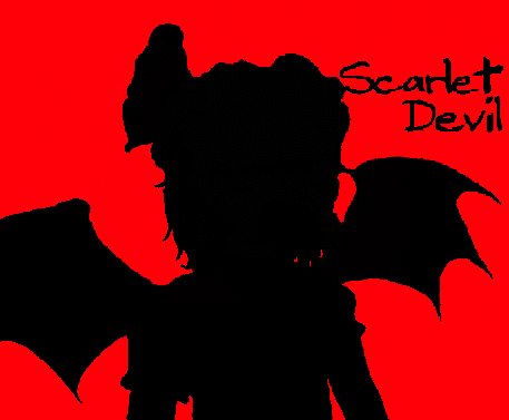 kaei_002449.gif  ( 18 KB / 457 x 377 pixels ) by Upload