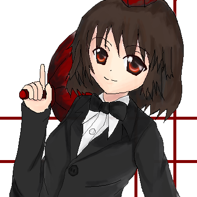 kaei_002451.png  ( 75 KB / 400 x 400 pixels ) by �����y�C���^�[�ʏ��