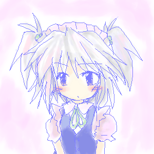 kaei_002452.png  ( 70 KB / 300 x 300 pixels ) by ����PaintBBS