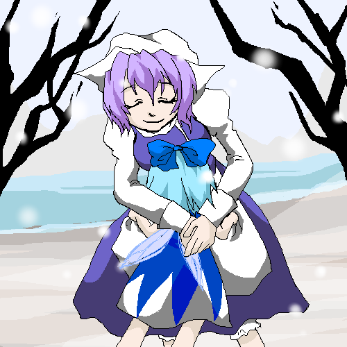 kaei_002456.png  ( 36 KB / 500 x 500 pixels ) by �����y�C���^�[�ʏ��