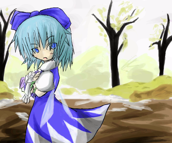 kaei_002459_2.png  ( 204 KB / 600 x 500 pixels ) by yC^[ʏ