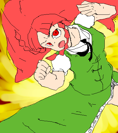 kaei_002460.png  ( 48 KB / 400 x 450 pixels ) by yC^[ʏ