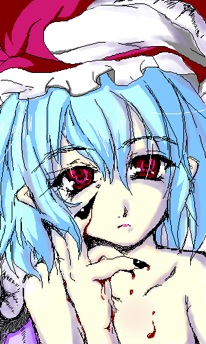 kaei_002461_1.png  ( 101 KB / 300 x 500 pixels ) by yC^[ʏ