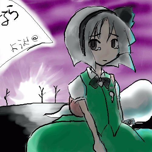 kaei_002465.png  ( 132 KB / 500 x 500 pixels ) by yC^[ʏ