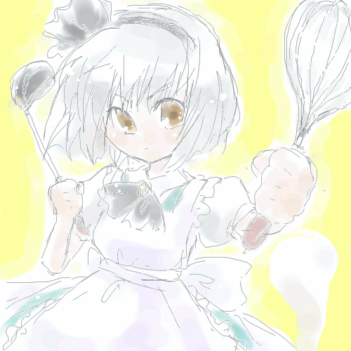 kaei_002468.png  ( 97 KB / 500 x 500 pixels ) by yC^[ʏ