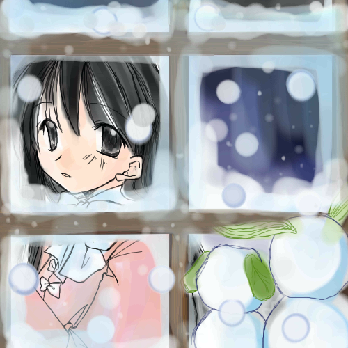 kaei_002469.png  ( 170 KB / 500 x 500 pixels ) by yC^[ʏ