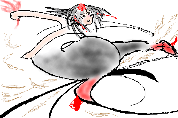 kaei_002471_1.png  ( 104 KB / 600 x 400 pixels ) by yC^[ʏ