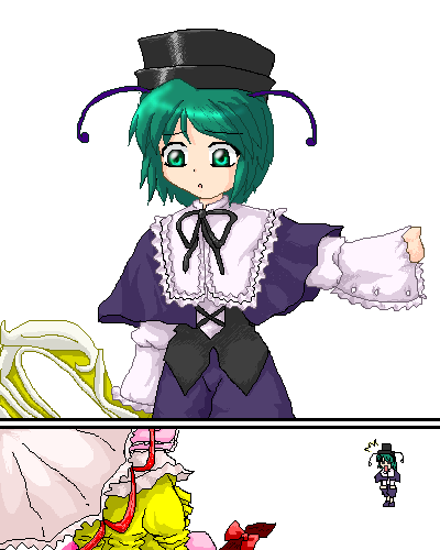 kaei_002472.png  ( 26 KB / 400 x 500 pixels ) by yC^[ʏ