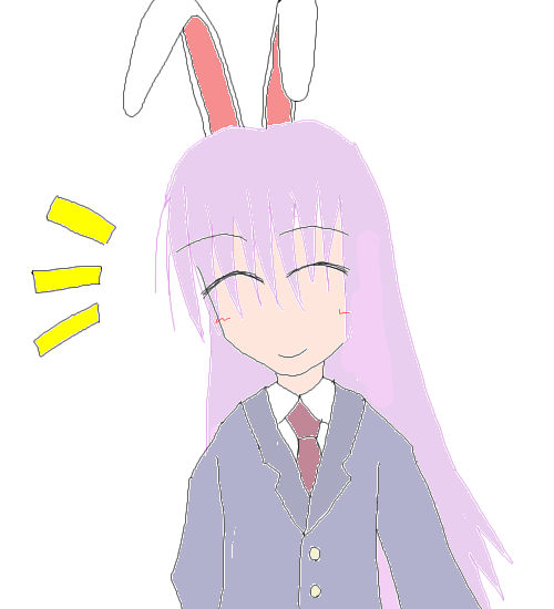 kaei_002473.png  ( 45 KB / 500 x 550 pixels ) by yC^[ʏ