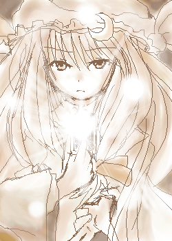 kaei_002474_1.png  ( 122 KB / 250 x 350 pixels ) by PaintBBS