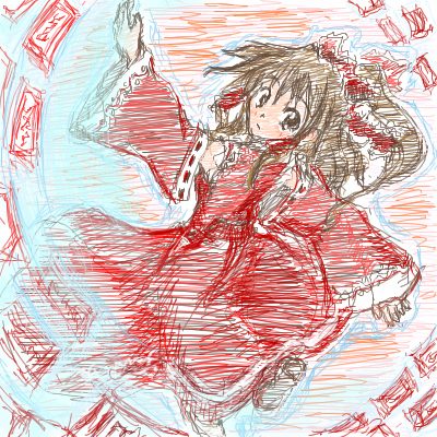 kaei_002478.png  ( 250 KB / 400 x 400 pixels ) by yC^[ʏ