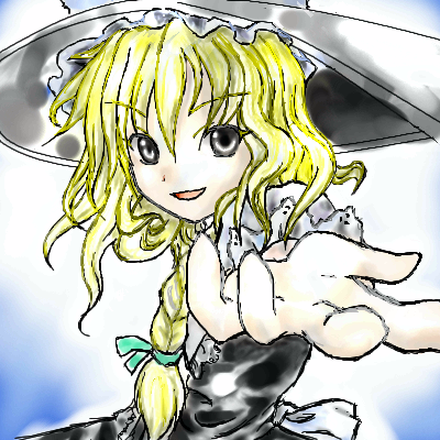 kaei_002479.png  ( 163 KB / 400 x 400 pixels ) by yC^[ʏ