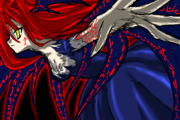 kaei_002590.png  ( 182 KB / 600 x 400 pixels ) by �����y�C���^�[�v����