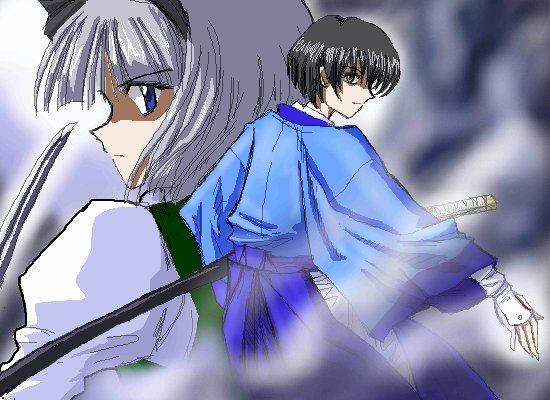 kaei_002595.png  ( 125 KB / 550 x 400 pixels ) by �����y�C���^�[�ʏ��