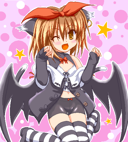 kaei_002597.png  ( 68 KB / 450 x 500 pixels ) by ����PaintBBS