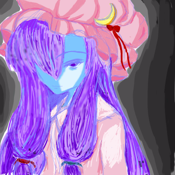 kaei_002598.png  ( 305 KB / 600 x 600 pixels ) by �����y�C���^�[�ʏ��