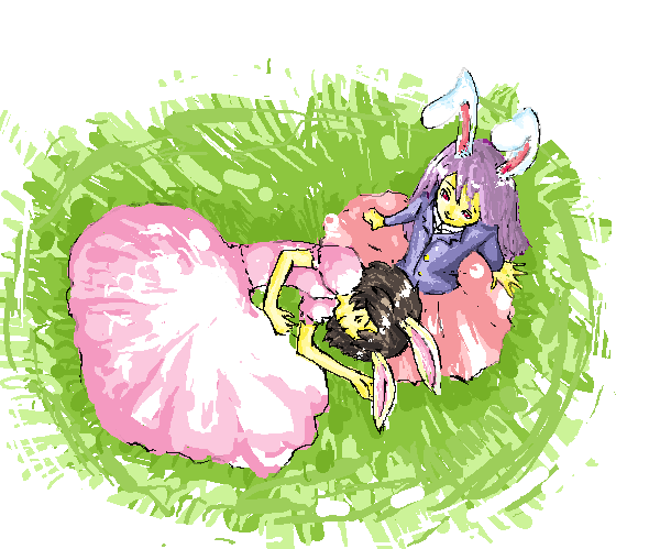 kaei_002600.png  ( 81 KB / 600 x 499 pixels ) by Upload