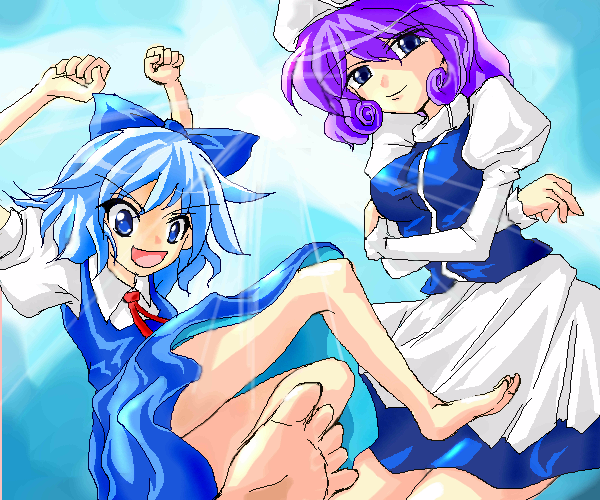 kaei_002602.png  ( 140 KB / 600 x 500 pixels ) by �����y�C���^�[�ʏ��