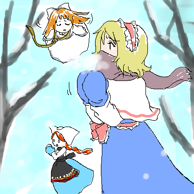 kaei_002604.png  ( 79 KB / 400 x 400 pixels ) by �����y�C���^�[�ʏ��