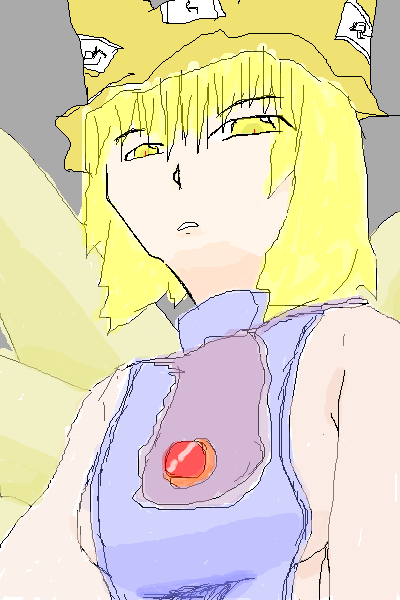 kaei_002605.png  ( 25 KB / 400 x 600 pixels ) by �����y�C���^�[�ʏ��