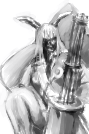 kaei_002607_3.png  ( 90 KB / 300 x 450 pixels ) by �����y�C���^�[�ʏ��