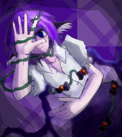 kaei_002764.png  ( 132 KB / 400 x 450 pixels ) by �����y�C���^�[�ʏ��