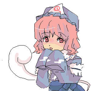 kaei_002768.png  ( 8 KB / 300 x 300 pixels ) by �����y�C���^�[�ʏ��