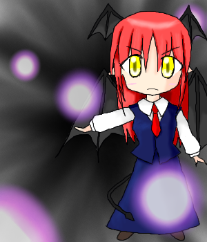 kaei_002771.png  ( 110 KB / 300 x 350 pixels ) by �����y�C���^�[�v����