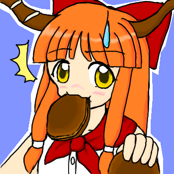 kaei_002777.png  ( 100 KB / 350 x 350 pixels ) by Upload