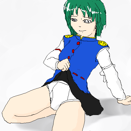 kaei_002779.png  ( 29 KB / 500 x 500 pixels ) by �����y�C���^�[�ʏ��