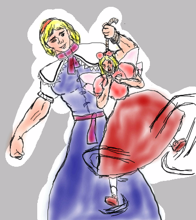 kaei_002780.png  ( 115 KB / 400 x 450 pixels ) by �����y�C���^�[�ʏ��