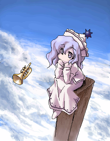 kaei_002782.png  ( 90 KB / 350 x 450 pixels ) by �����y�C���^�[�ʏ��