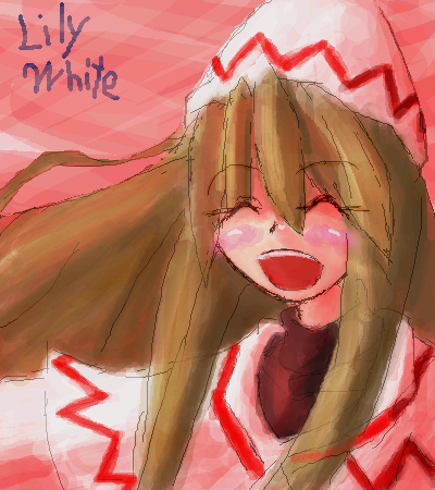 kaei_002784.png  ( 141 KB / 400 x 450 pixels ) by �����y�C���^�[�ʏ��