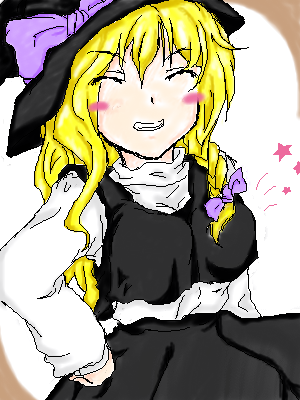 kaei_002785_1.png  ( 99 KB / 300 x 400 pixels ) by �����y�C���^�[�ʏ��