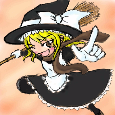 kaei_002786.png  ( 125 KB / 400 x 400 pixels ) by �����y�C���^�[�ʏ��