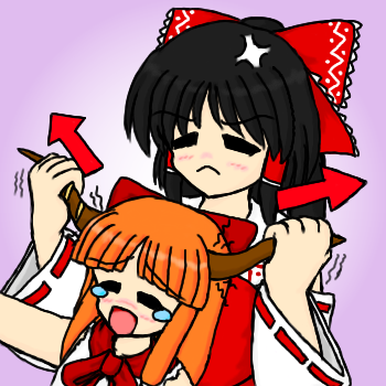 kaei_002789.png  ( 108 KB / 350 x 350 pixels ) by Upload