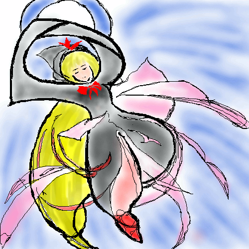 kaei_002790.png  ( 136 KB / 500 x 500 pixels ) by �����y�C���^�[�ʏ��