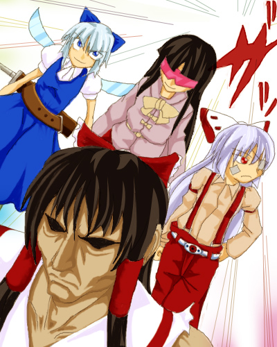 kaei_002794.jpg  ( 155 KB / 400 x 500 pixels ) by Upload