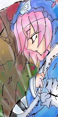 kaei_002795.png  ( 111 KB / 200 x 400 pixels ) by �����y�C���^�[�ʏ��